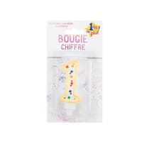 Bougie-d-anniversaire-1-AN-DE-PLUS-chiffre-1-BO2025_VISU02