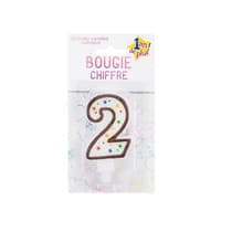 Bougie-d-anniversaire-1-AN-DE-PLUS-chiffre-2-BO2025_VISU03