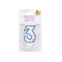 Bougie-d-anniversaire-1-AN-DE-PLUS-chiffre-3-BO2025_VISU04