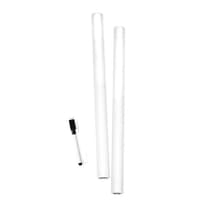 Sticker-tableau-blanc-DKO-KDO-à-découper-avec-stylo-effaçable-noir-DI1737_VISU-01