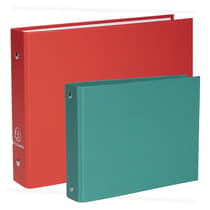 Classeur-a-fiches-BRISTOL-A5-ou-A6-2-Anneaux-0889730-2