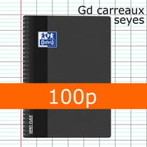 cahier-openflex-spirale-polypro-noir-oxford-24x32-400007660NOIR