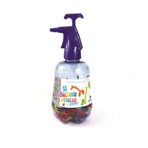 50-Ballons-à-sculpter-JEUX-2-MÔMES-avec-pompe-EA6300_PACK-01