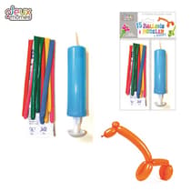 15-Ballons-à-sculpter-JEUX-2-MÔMES-avec-pompe-EA6301_GLOBAL