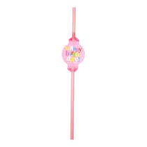 12-Pailles-Happy-Birthday-1-AN-DE-PLUS-roses-EA9321_VISU-01