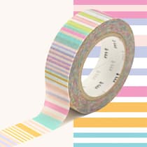 Masking-tape-MT-motif-multi-lignes-pastel-MT01D286Z_zoom