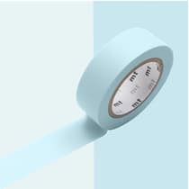 Masking-tape-MT-bleu-pastel-poudré-MT01P307Z_P3