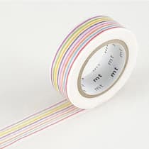 Masking-tape-MT-motif-rayé-MTEX1P78Z_V