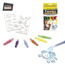 Feutres-souffleurs-CREATEUR-DE-GENIE-lot-de-5-feutres-et- 2-pochoirs-EC3233_GLOBAL