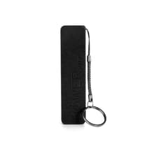 Batterie-externe-FUN-CONNECTION-universelle-pour-smartphones-noire-HT1013_VISU-01