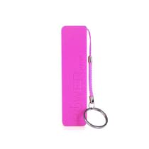Batterie-externe-FUN-CONNECTION-universelle-pour-smartphones-rose-HT1013_VISU-03