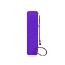 Batterie-externe-FUN-CONNECTION-universelle-pour-smartphones-violette-HT1013_VISU-04