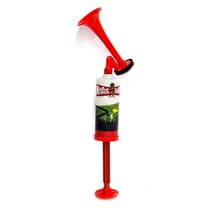 Corne-de-supporter-MISTER-GADGET-manuelle-MG2031_VISU-01