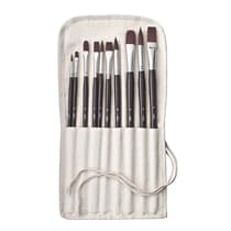 Set-de-10-pinceaux-assortis-681995