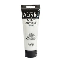 Acrylique-PHOENIX-blanc-230-ml-PAE02070202104