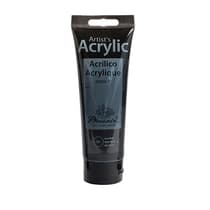 Acrylique-PHOENIX-noir-d'ivoire-230ML-PAE02070202791