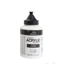 Acrylique-PHOENIX-blanc-500-ml-PAE02070203104