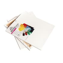 Châssis-de-peinture-PHOENIX-50x50-cm-PAE02030907070