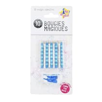 10-bougies-magiques-1-AN-DE-PLUS-bleues-BO2034B