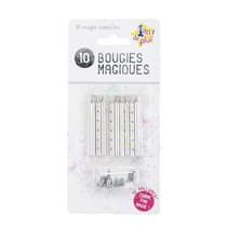 10-bougies-magiques-1-AN-DE-PLUS-jaunes-BO2034J