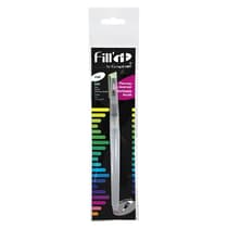 Pinceau-à-réservoir-FILL'IT-pointe-fine-GI00100