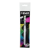 Pinceau-à-réservoir-FILL'IT-pointe-large-GI00102