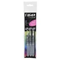 3-Pinceaux-à-réservoir-FILL'IT-assortis-GI00103