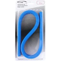 Règle-courbe-flexible-GRAPHOPLEX-50-cm-GXC50