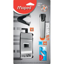 MAP631760-Kit-MAPED-1-agrafeuse-Pocket-Universal