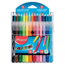 MAP897412-Combo-Pack-MAPED-Color'Peps-12-feutres-Long