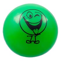 Balle-lumineuse-JEUX-2-MÔMES-Happy-rebondissante-verte-CMPEA98971VERT