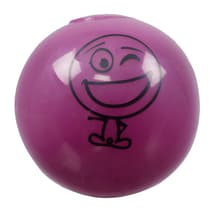 Balle-lumineuse-JEUX-2-MÔMES-Happy-rebondissante-violette-CMPEA98971VIOLET