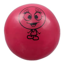 Balle-lumineuse-JEUX-2-MÔMES-Happy-rebondissante-rose-CMPEA98971Rose