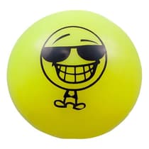 Balle-lumineuse-JEUX-2-MÔMES-Happy-rebondissante-Jaune-CMPEA98971JAUNE