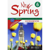9782011254443-New-Spring-anglais-6e-A1-:-workbook