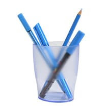 67610D_amb-Pot-à-crayon-EXACOMPTA-Ecopen-bleu-glacé-transparent