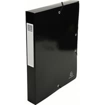Boîte-de-classement-EXACOMPTA-Noire-Iderama-A4-40mm-59921E_1