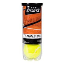 VAN2001985-set-de-3-balles-de-tennis-sportx-1