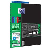 400019519-ACTIVEBOOK-with-halfsheet