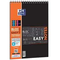400019525-EASYNOTES-with-halfsheet