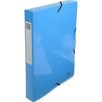 Boîte-de-classement-EXACOMPTA-Bleu-ciel-Iderama-A4-40mm-59927E_1