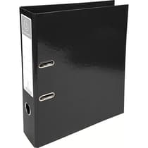 Classeur-à-levier-EXACOMPTA-Iderama-Prem-'Touch-Noir-dos-70mm-53621E_1