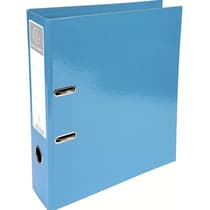 Classeur-à-levier-Iderama-Prem'Touch-Bleu-clair-dos-70mm-53627E_1