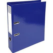 Classeur-à-levier-Iderama-Prem'Touch-Bleu-dos-70mm-53622E_1