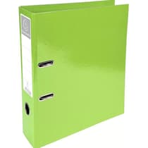 Classeur-à-levier-Iderama-Prem'Touch-Vert-dos-70mm-53623E_1
