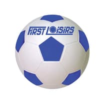Ballon-FIRST-LOISIR-pour-inititation-football-1923467