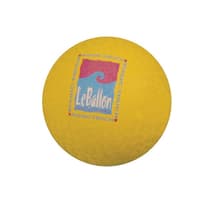 Ballon-en-caoutchouc-FIRST-LOISIR-pour-toutes-activites-sportives-2296900