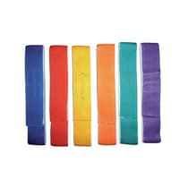 Lot-de-6-liens-de-coordination-FIRST-LOISIR-pour-jeux-collaboratif-3159628