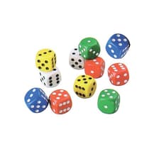 Lot-de-20-des-a-point-CULTURE-CLUB-7407800