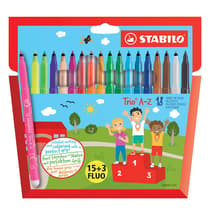 STAF47200-lot-de-18-feutres-pointe-moyenne-stabilo-trio-a-z